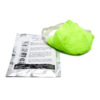 10335 Xcaper - Fire Escape Mask - Image 2