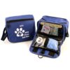 10384 Pet First Aid Kit Standard - Image 2