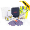 10016 Vehicle Accident Kit (15 Piece)
