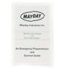 10298 Emergency Preparedness & Survival Guide