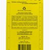 10150 Waterproof Notebook - Image 2