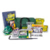 10163 CERT Deluxe Action Response Unit (36 Pieces)