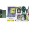 10163 CERT Deluxe Action Response Unit (36 Pieces) - Image 2