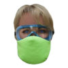 10335 Xcaper - Fire Escape Mask