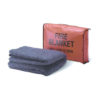 10325 Fire Blanket with Fire Blanket Cover