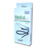 10434 Stethoscope