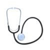 10434 Stethoscope - Image 2
