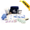 10384 Pet First Aid Kit Standard