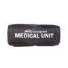 10394 S.T.A.R.T. I - Medical Unit  <br> (113 Piece)