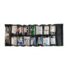 10394 S.T.A.R.T. I - Medical Unit  <br> (113 Piece) - Image 2