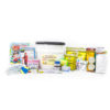 13062 My First Emergency Kit (23 Piece)