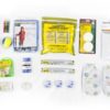 13062 My First Emergency Kit (23 Piece) - Image 2