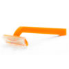 71708 Plastic Razor