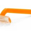 71708 Plastic Razor - Image 2