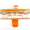 71708 Plastic Razor - Image 3