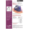4065 QuakeHOLD! TV Strap - Image 2