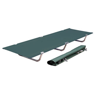 11400 Space Saver Cot