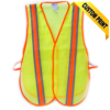 11507 Safety Vest