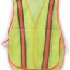 11507 Safety Vest - Image 2