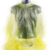 10745 Emergency Poncho (Adult Size) - Image 2