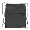 Drawstring Bag Optional Colors - Image 3