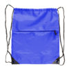 Drawstring Bag Optional Colors - Image 5