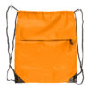 Drawstring Bag Optional Colors - Image 4