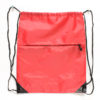 Drawstring Bag Optional Colors - Image 2