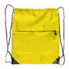 Drawstring Bag Optional Colors
