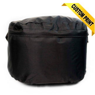 11698 Extra Large Fanny Pack