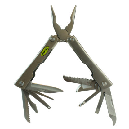 11856 14-in-1 Pocket Tool