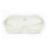 72201 Safety Goggles