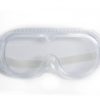 72201 Safety Goggles - Image 2