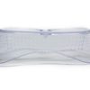 72201 Safety Goggles - Image 3