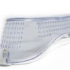 72201 Safety Goggles - Image 4
