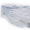 72201 Safety Goggles - Image 5
