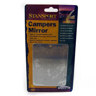 11879 Camp Mirror