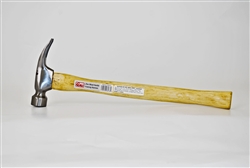 11894 Claw Hammer