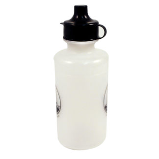 12091 21 oz Water Bottle